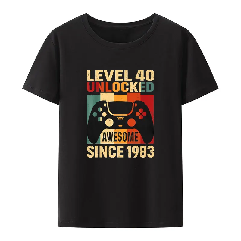 Street Fashion Videos - Level 40 Unlocked Funny Video Gamer