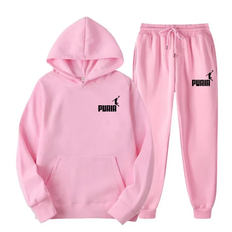 Street Fashion Men 2025 - 2025New Men's and Women's Hoodie Jacket