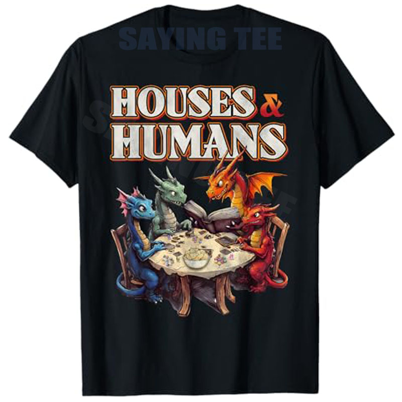 Street Fashion Videos - Gaming Houses Humans Funny RPG Parody