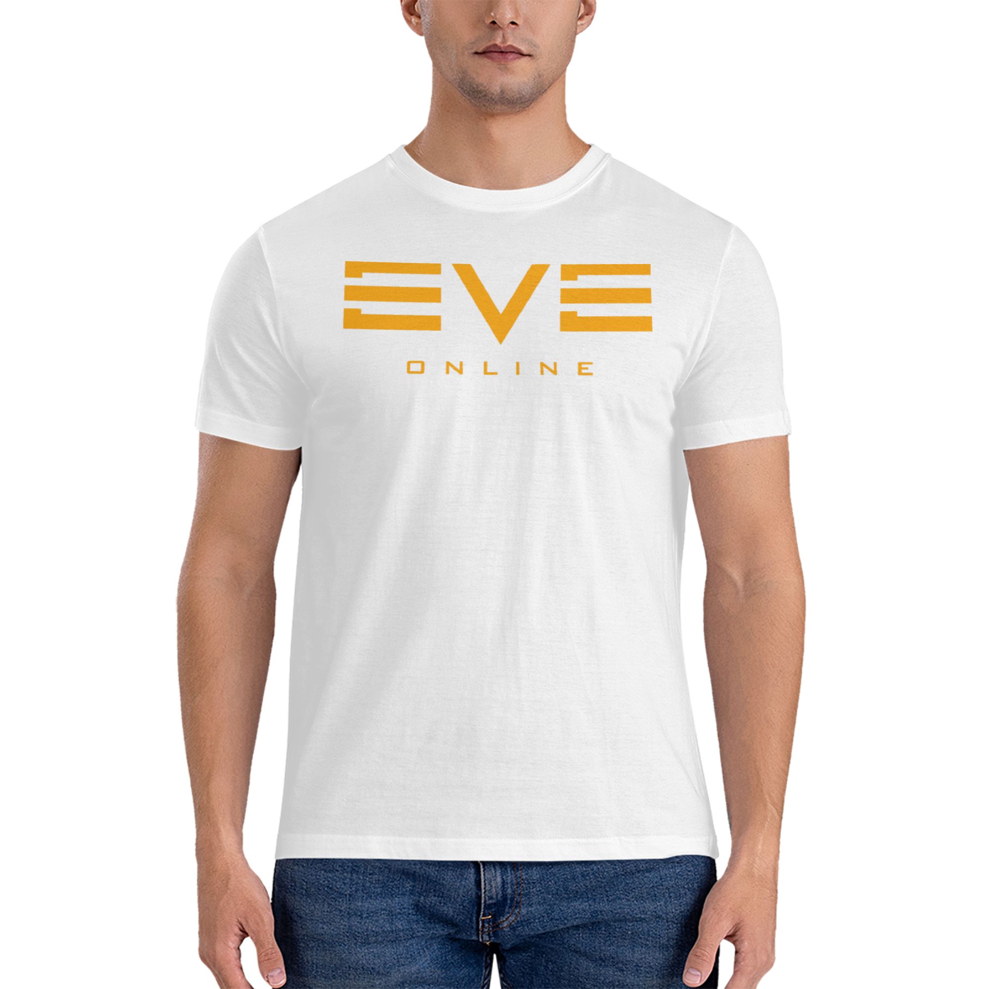 Street Fashion Online - Best Seller Eve Online American Retro
