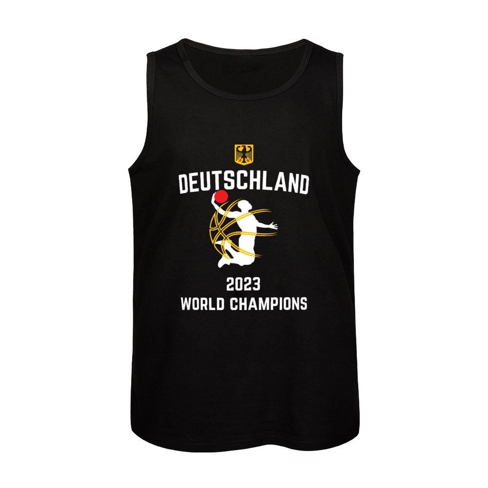 Germany Basketball Player Dunk – Street Fashion Germany Bewertung und Preis