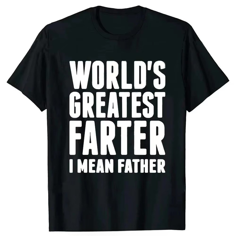 Fun Fashion Oversized T-shirt  – Street Fashion Now Bewertung und Preis
