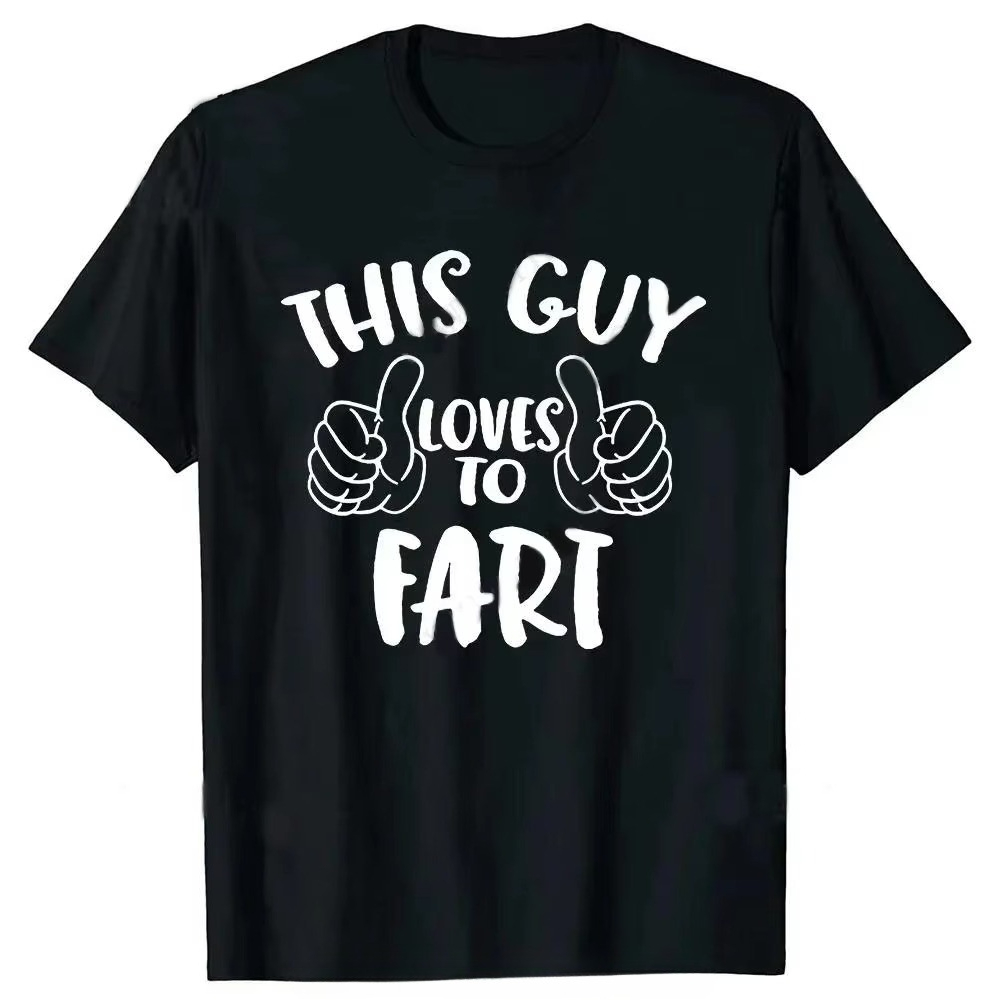 Fun Fashion Oversized T-shirt  – Street Fashion Now Bewertung und Preis