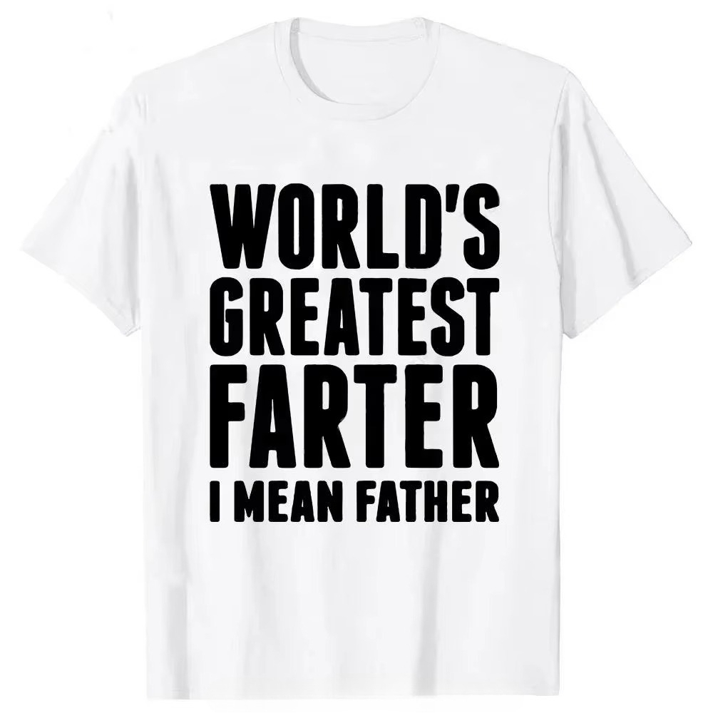 Fun Fashion Oversized T-shirt  – Street Fashion Now Bewertung und Preis