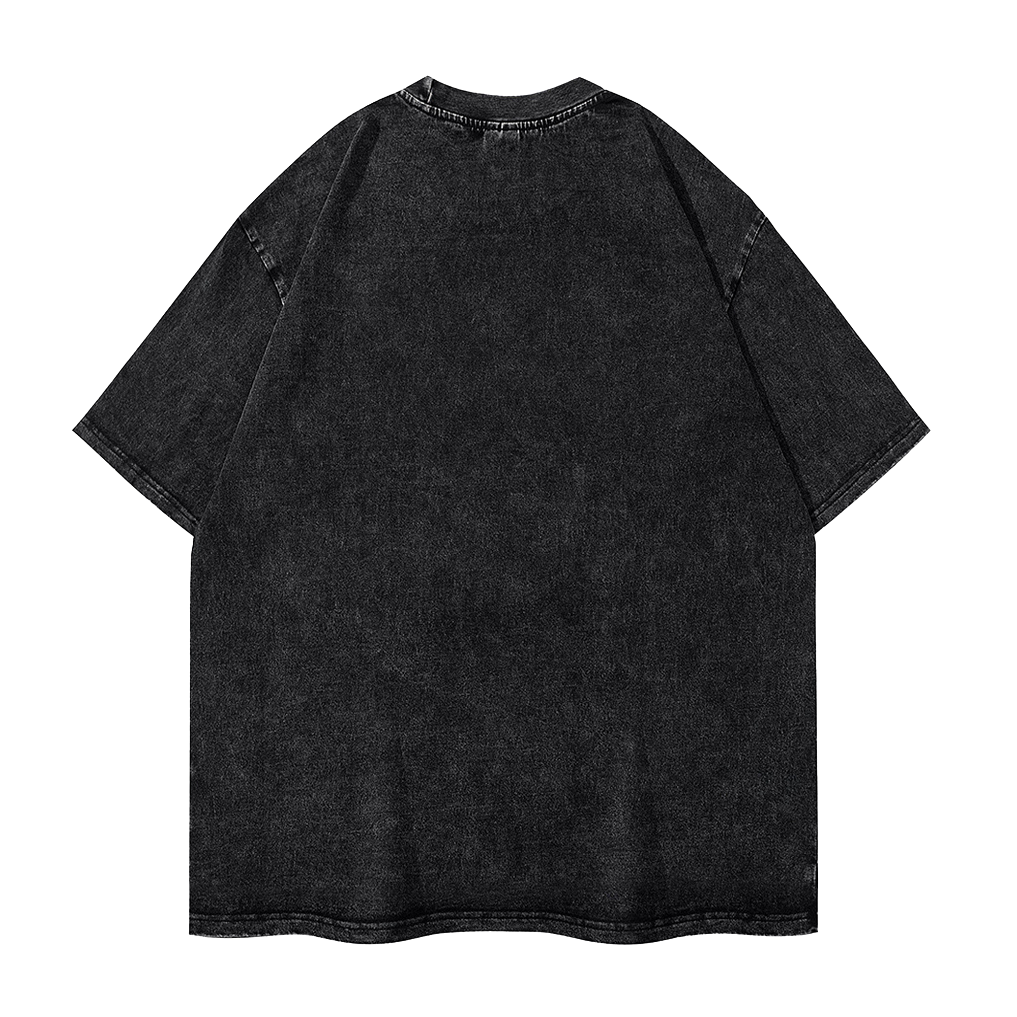 Cassie Howard Sydney Sweeney T – Street Fashion Sydney Bewertung und Preis