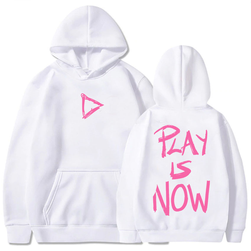 Ed Sheeran Now Is Play Hoodies – Street Fashion Now Bewertung und Preis