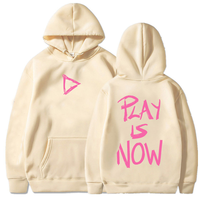 Ed Sheeran Now Is Play Hoodies – Street Fashion Now Bewertung und Preis