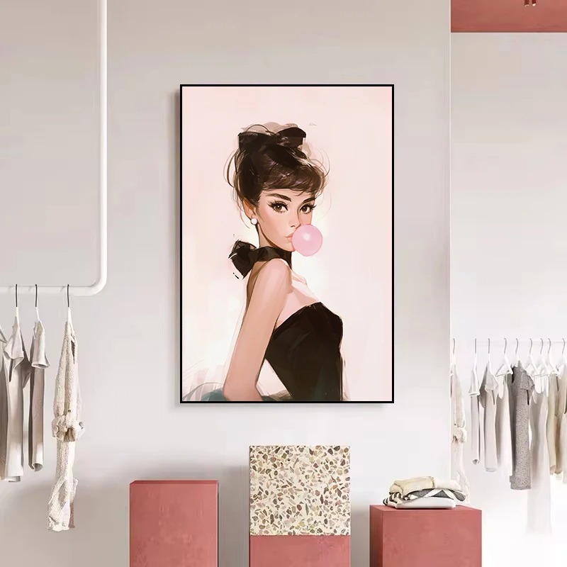 Coquette Trendy Paris Street B – Street Fashion Paris Bewertung und Preis