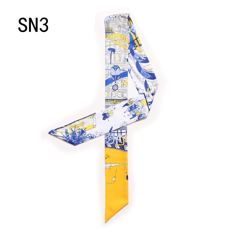 New Brand France Paris Street  – Street Fashion Paris Bewertung und Preis