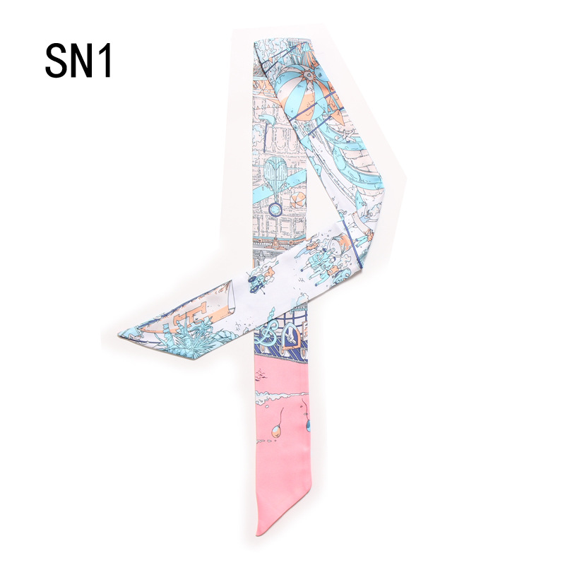 New Brand France Paris Street  – Street Fashion Paris Bewertung und Preis