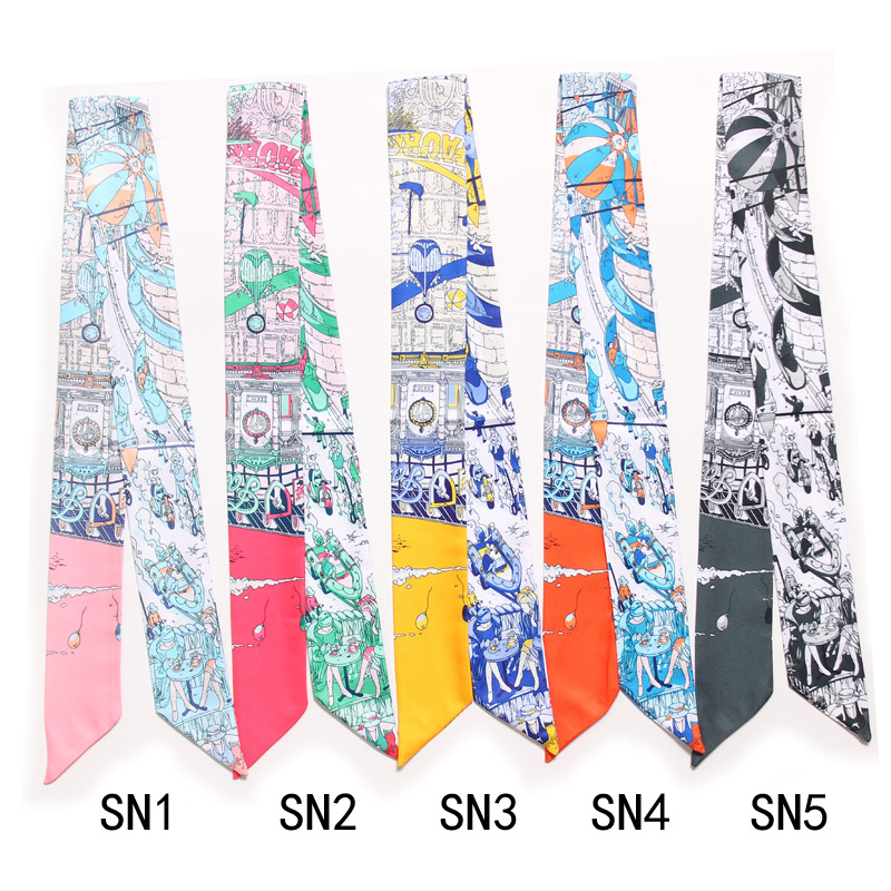 New Brand France Paris Street  – Street Fashion Paris Bewertung und Preis