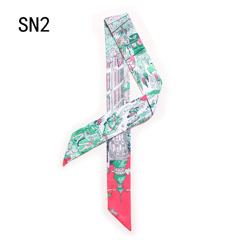 New Brand France Paris Street  – Street Fashion Paris Bewertung und Preis