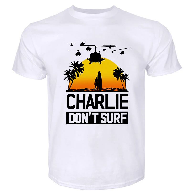 Fashion Letter Printed T Shirt – Street Fashion Now Bewertung und Preis