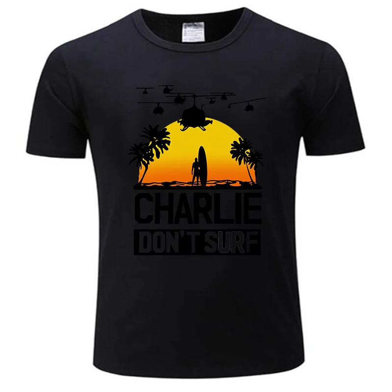 Fashion Letter Printed T Shirt – Street Fashion Now Bewertung und Preis