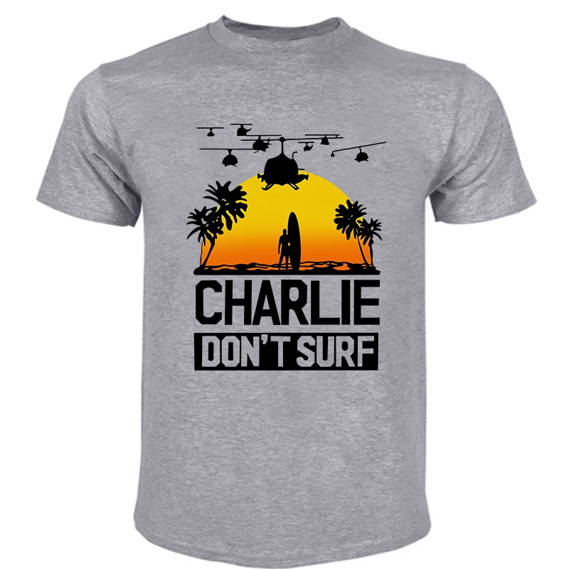 Fashion Letter Printed T Shirt – Street Fashion Now Bewertung und Preis