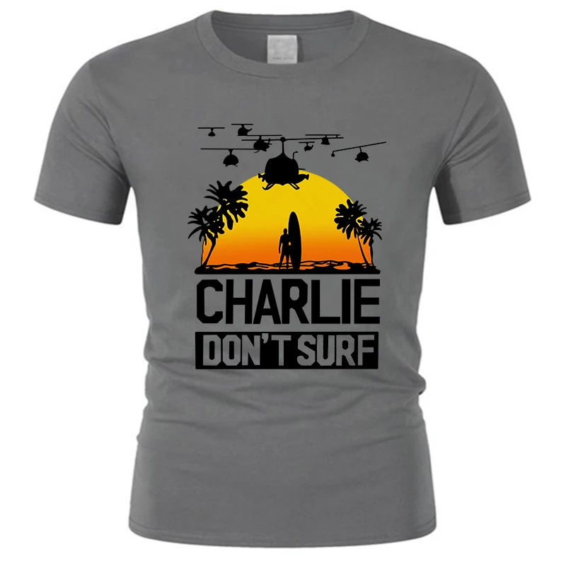 Fashion Letter Printed T Shirt – Street Fashion Now Bewertung und Preis