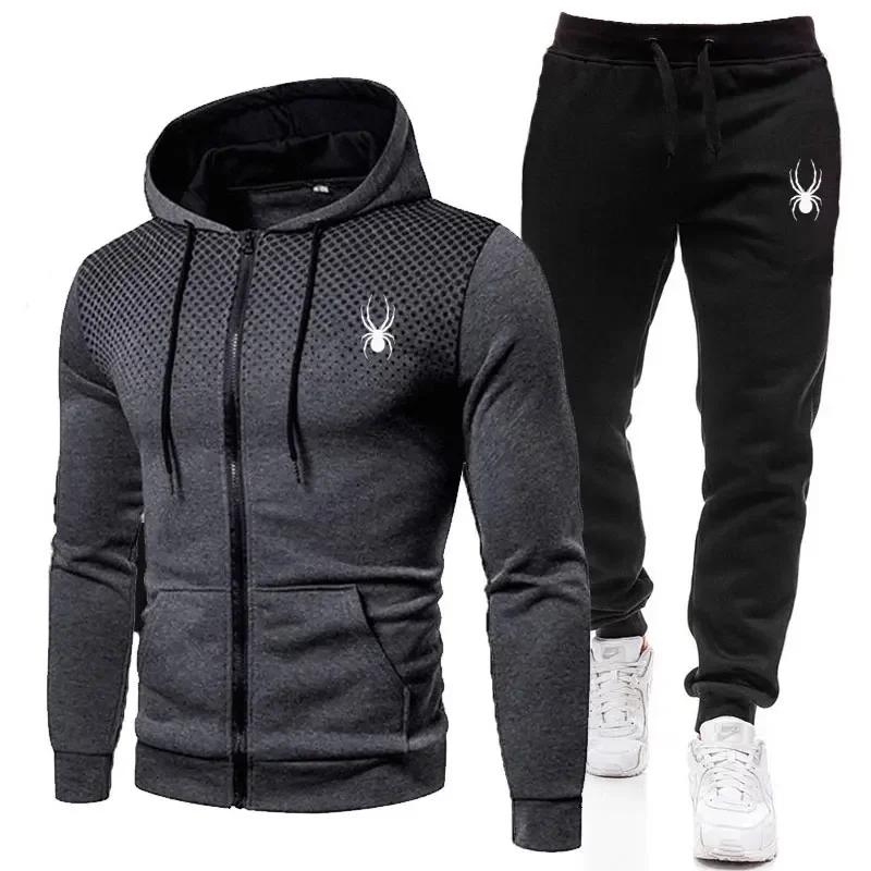 Spring/Summer Men's Casual Spo – Street Summer Fashion Bewertung und Preis
