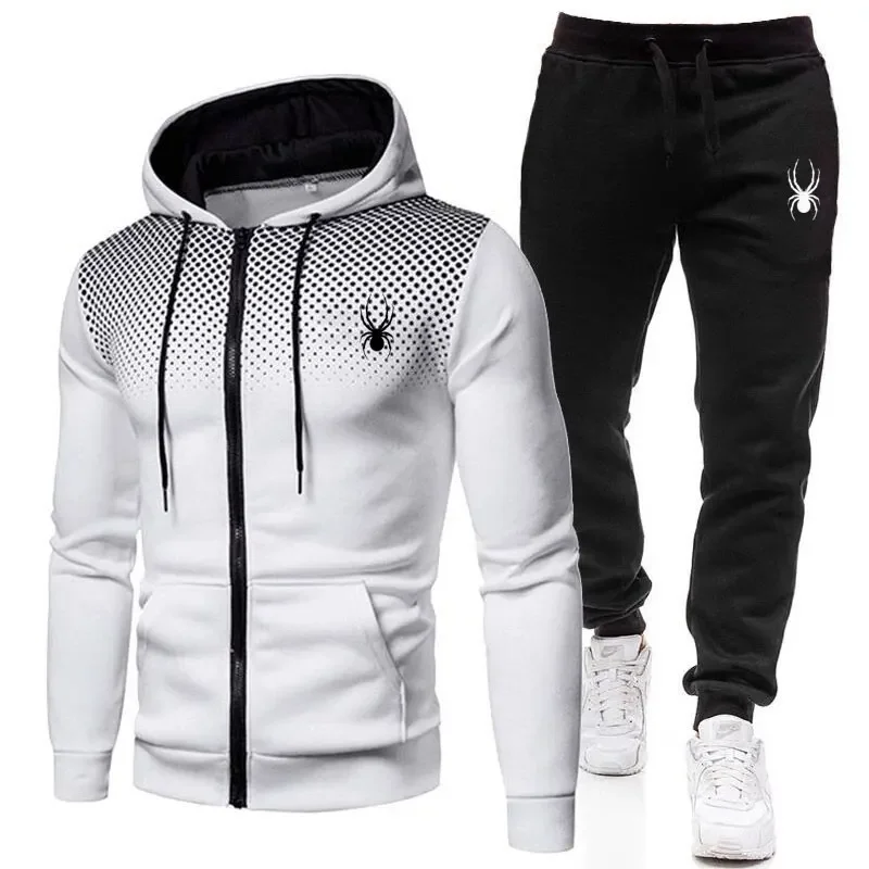 Spring/Summer Men's Casual Spo – Street Summer Fashion Bewertung und Preis