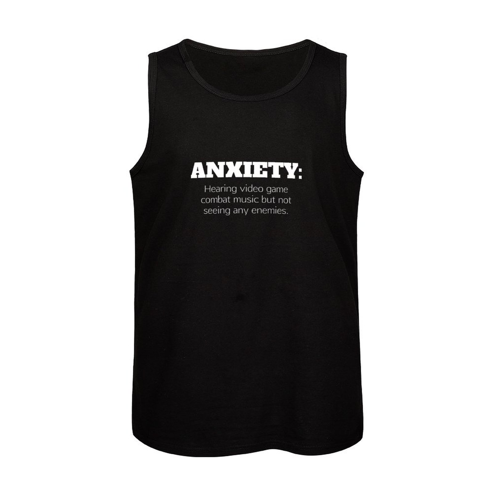 Anxiety is like hearing video  – Street Fashion Videos Bewertung und Preis