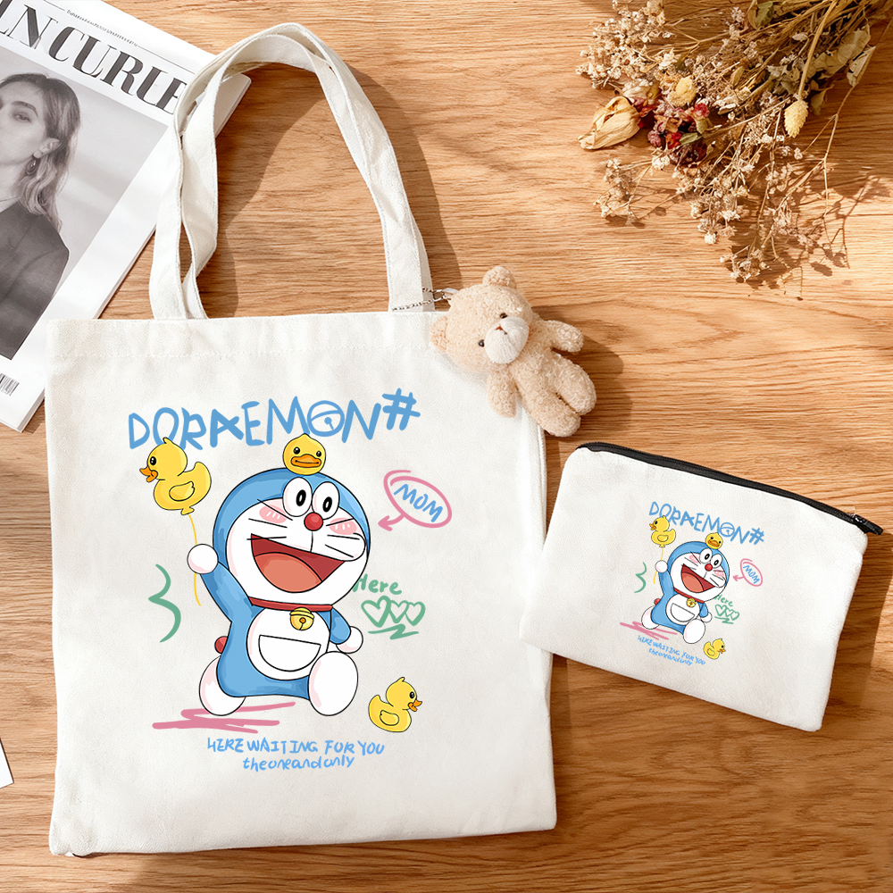 3pcs/set Doraemon Skateboard S – Street Fashion Japan Brand Bewertung und Preis