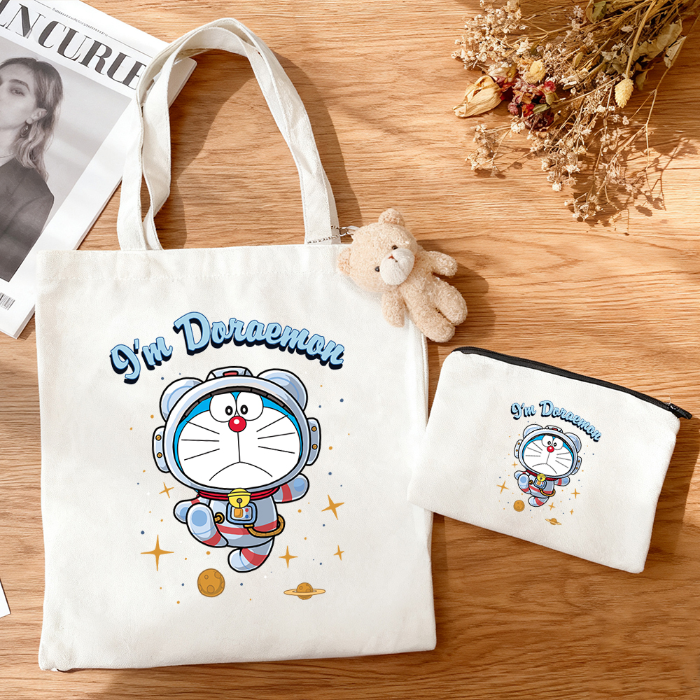 3pcs/set Doraemon Skateboard S – Street Fashion Japan Brand Bewertung und Preis