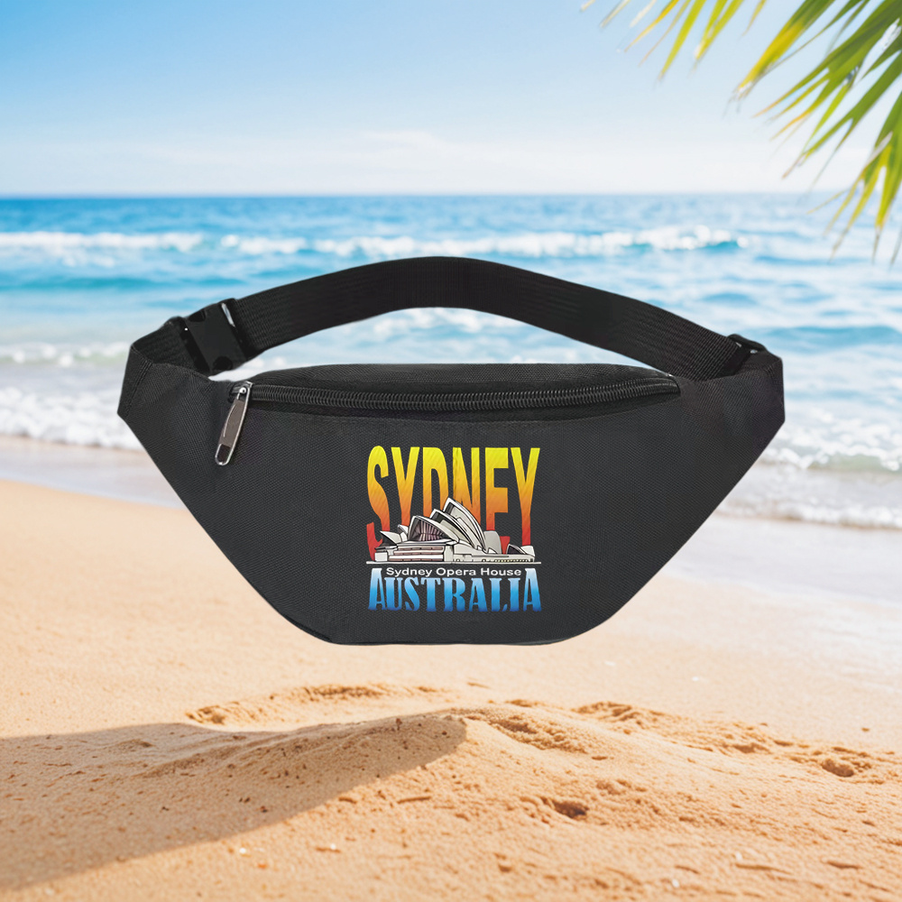 Sydney Opera House Australia D – Street Fashion Sydney Bewertung und Preis