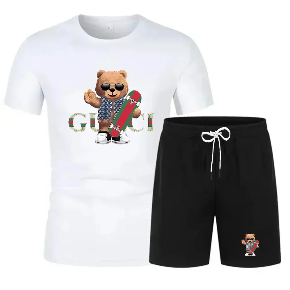 Summer fashion street short sl – Street Summer Fashion Bewertung und Preis
