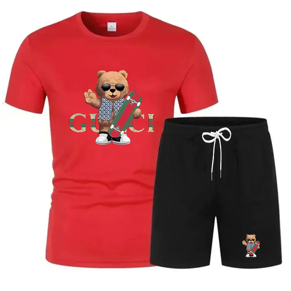 Summer fashion street short sl – Street Summer Fashion Bewertung und Preis