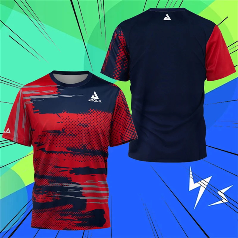Fashionable summer new men's p – Street Fashion Plus Size Bewertung und Preis