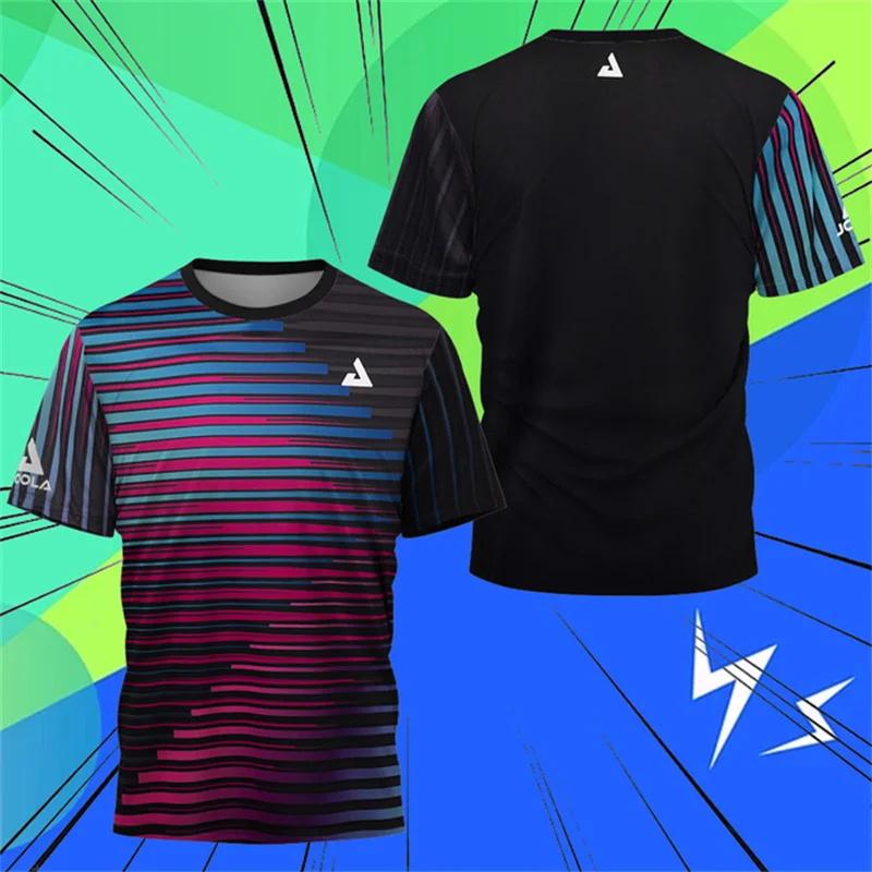 Fashionable summer new men's p – Street Fashion Plus Size Bewertung und Preis