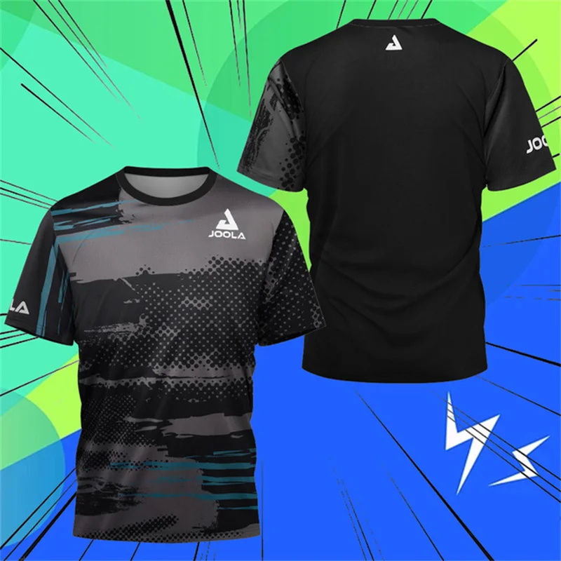 Fashionable summer new men's p – Street Fashion Plus Size Bewertung und Preis