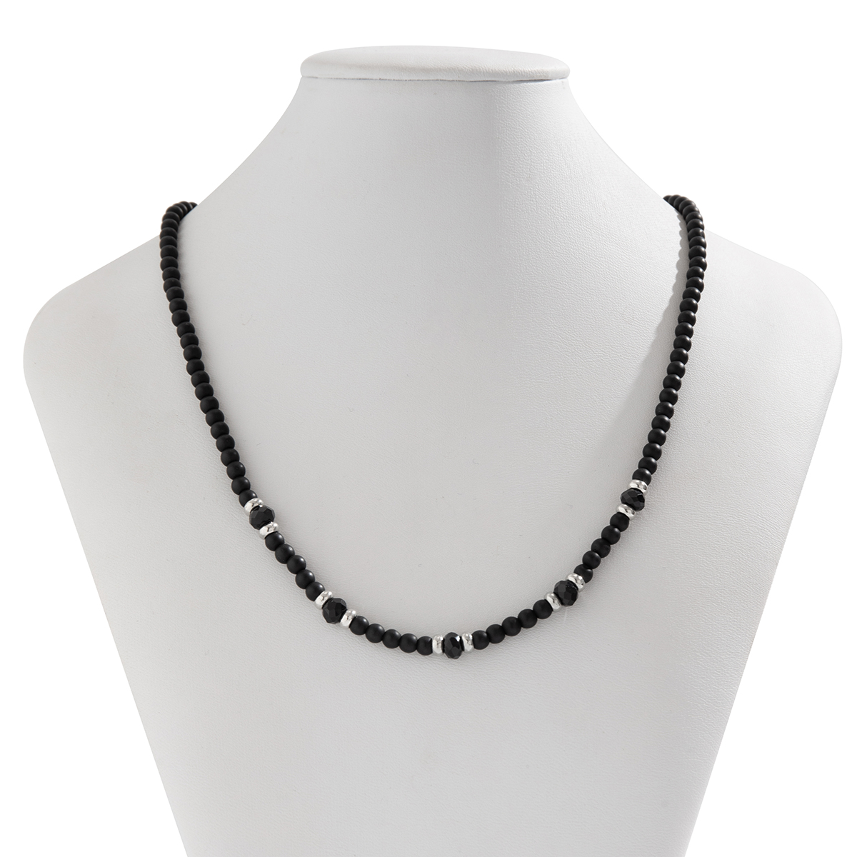 PuRui Hip Hop Acrylic Crystal  – Street Fashion Mood Bewertung und Preis