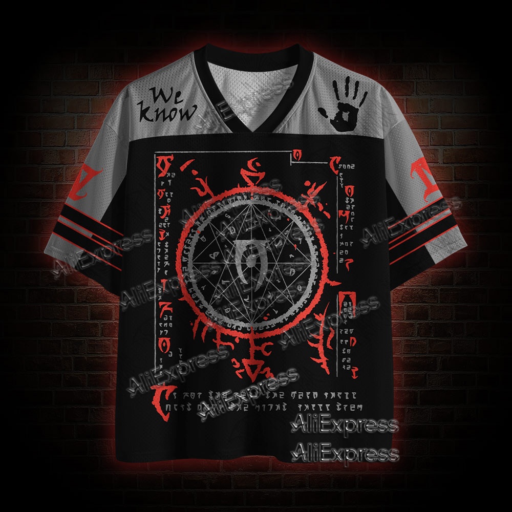 （ZZ）Street Hot Selling Product – Street Fashion Jersey Bewertung und Preis