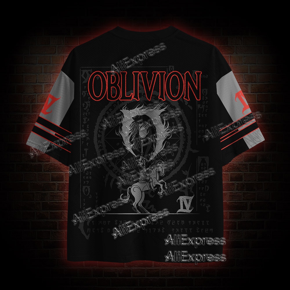 （ZZ）Street Hot Selling Product – Street Fashion Jersey Bewertung und Preis
