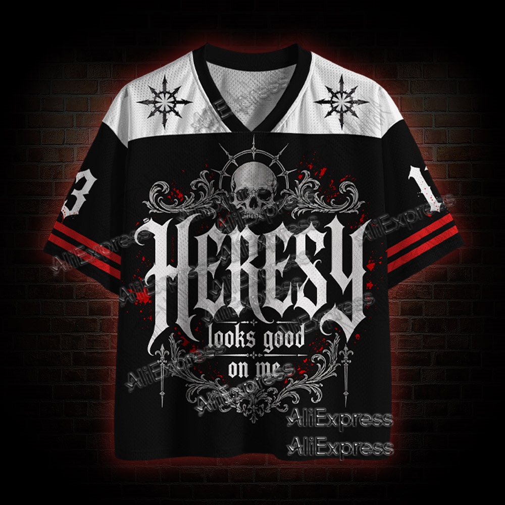 (ZZ) Hot Selling Items, Street – Street Fashion Jersey Bewertung und Preis