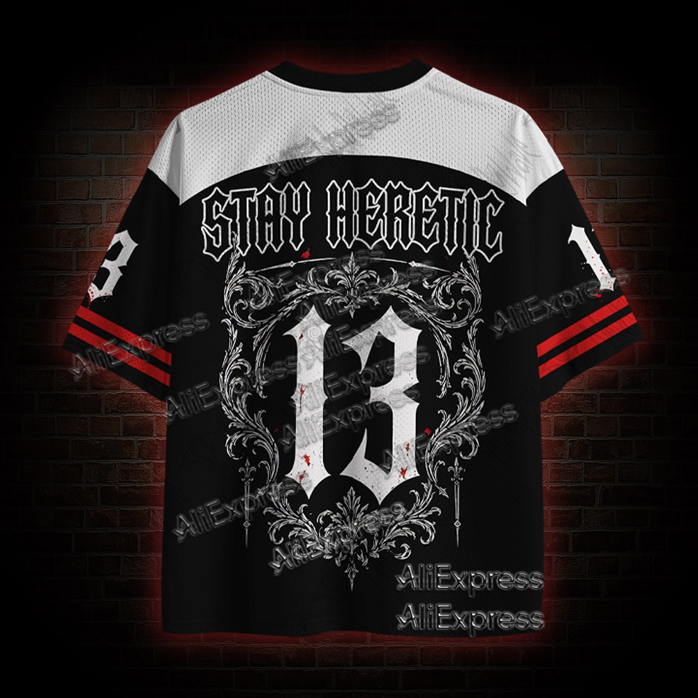 (ZZ) Hot Selling Items, Street – Street Fashion Jersey Bewertung und Preis