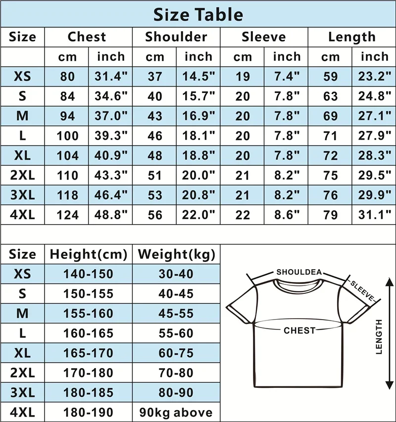 Men's Women's Skid Row  Graphi – Street Fashion Jersey Bewertung und Preis