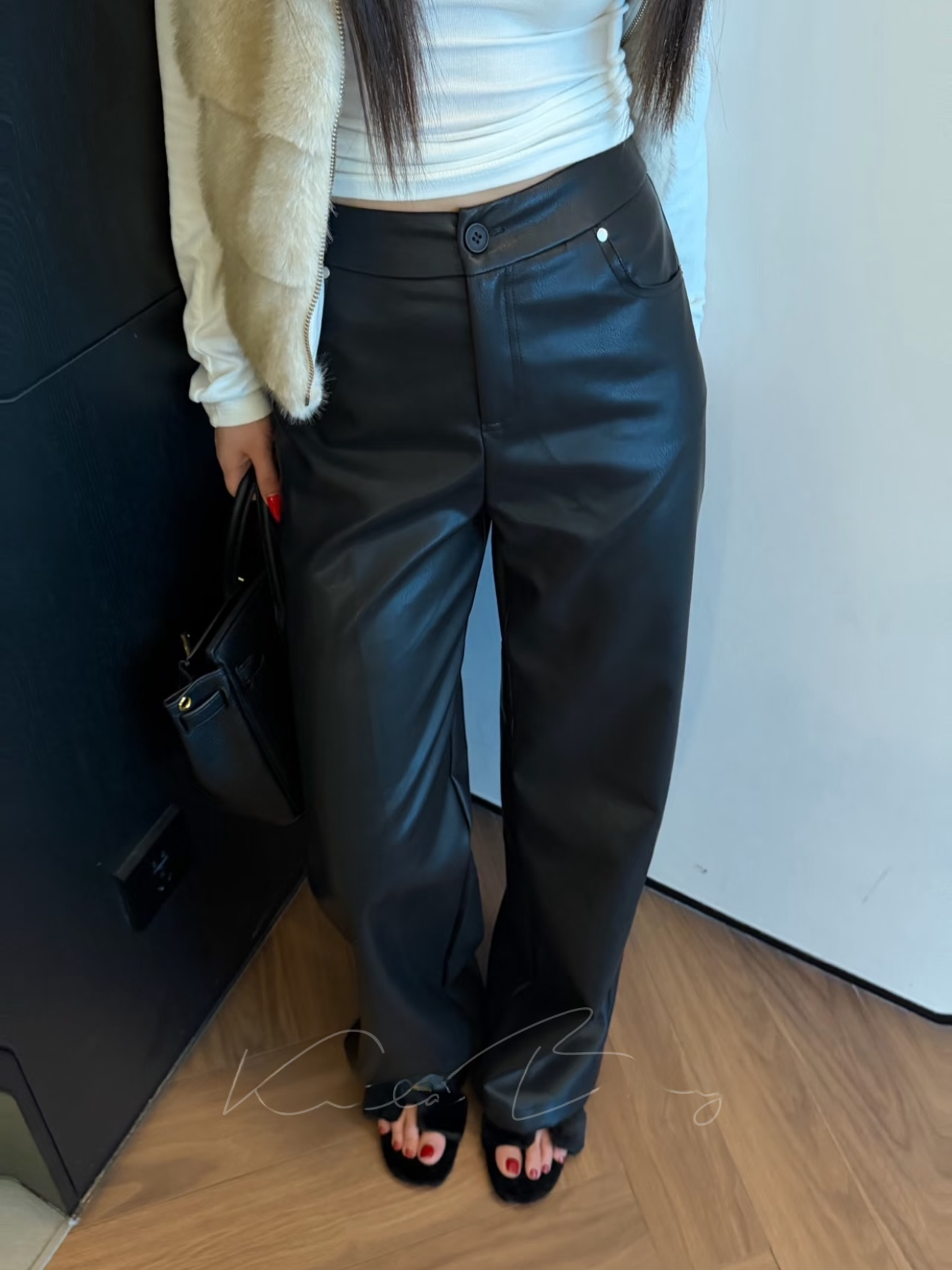 Sydney Street Corner Casual Lo – Street Fashion Sydney Bewertung und Preis