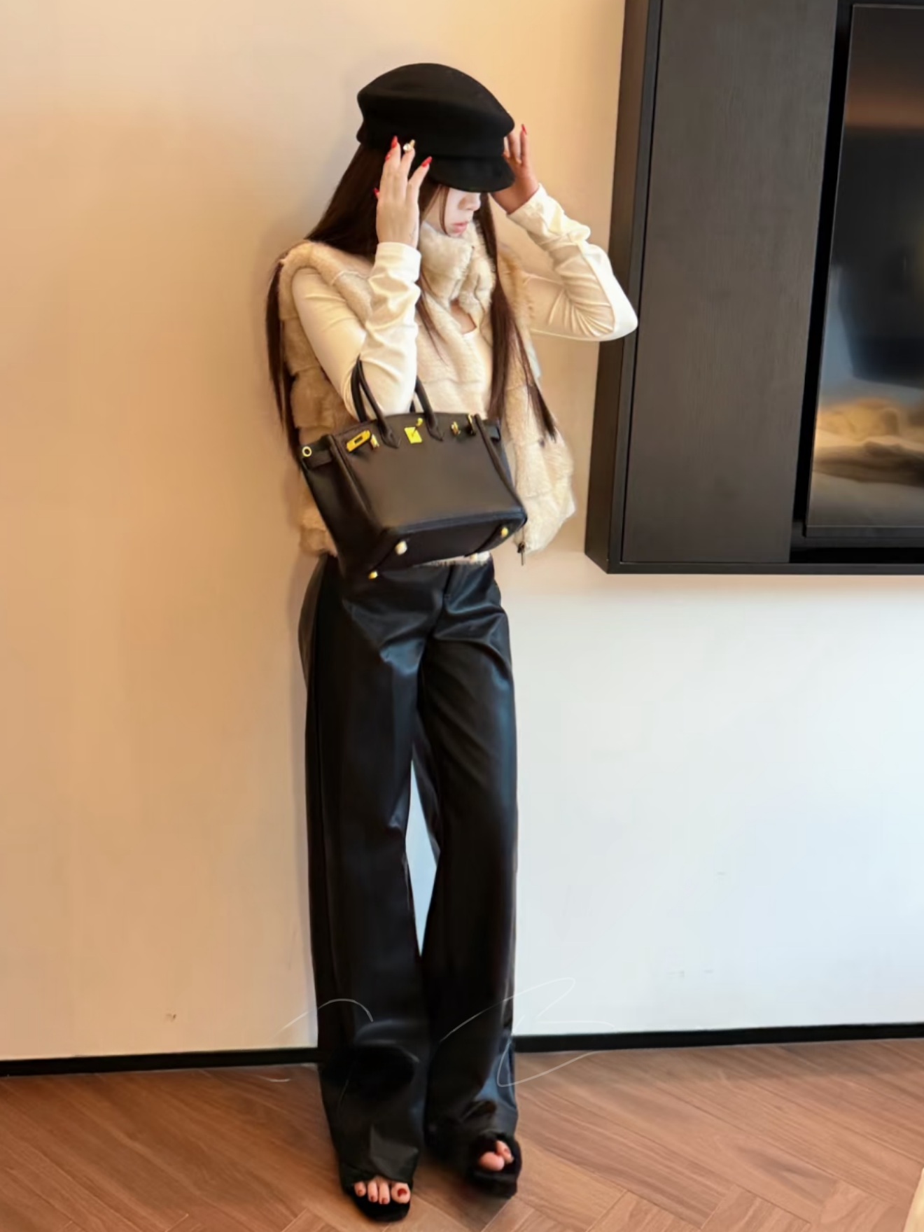Sydney Street Corner Casual Lo – Street Fashion Sydney Bewertung und Preis