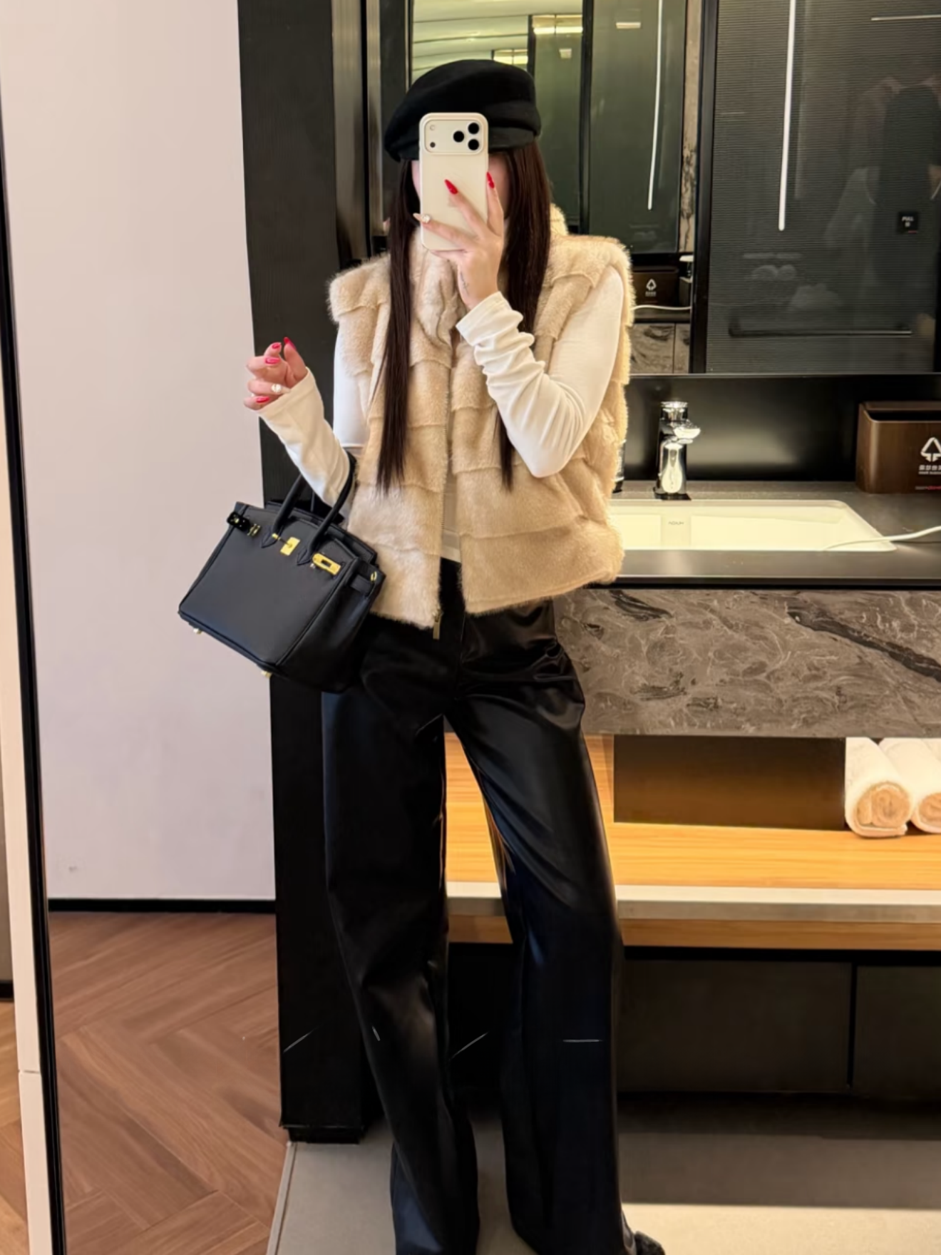 Sydney Street Corner Casual Lo – Street Fashion Sydney Bewertung und Preis