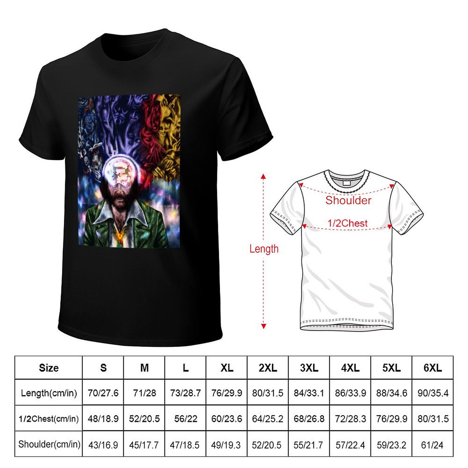 Music Vintage Disco Video Game – Street Fashion Videos Bewertung und Preis
