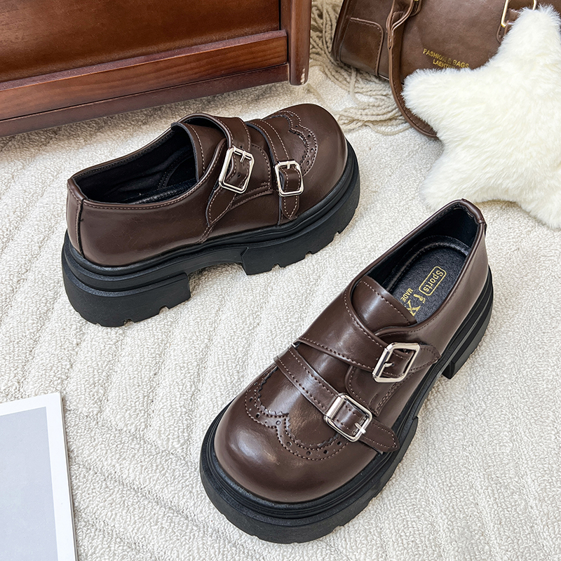 Brand Designer Women's Flat Sh – Street Fashion Walk Bewertung und Preis