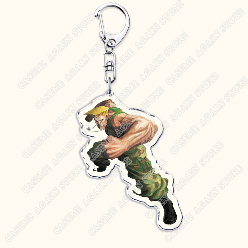 Classic Video Game Keychains f – Street Fashion Videos Bewertung und Preis
