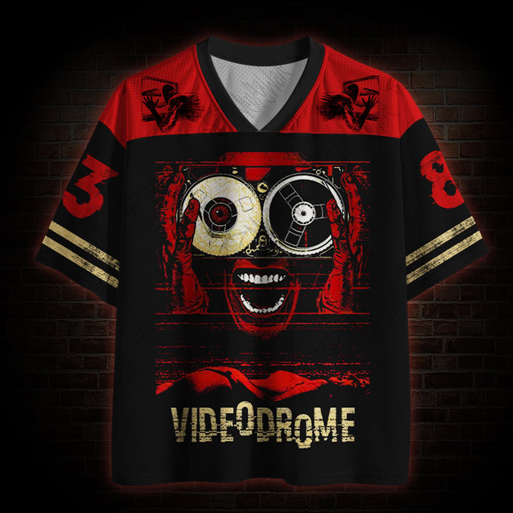 Hot Selling Products, Street F – Street Fashion Jersey Bewertung und Preis