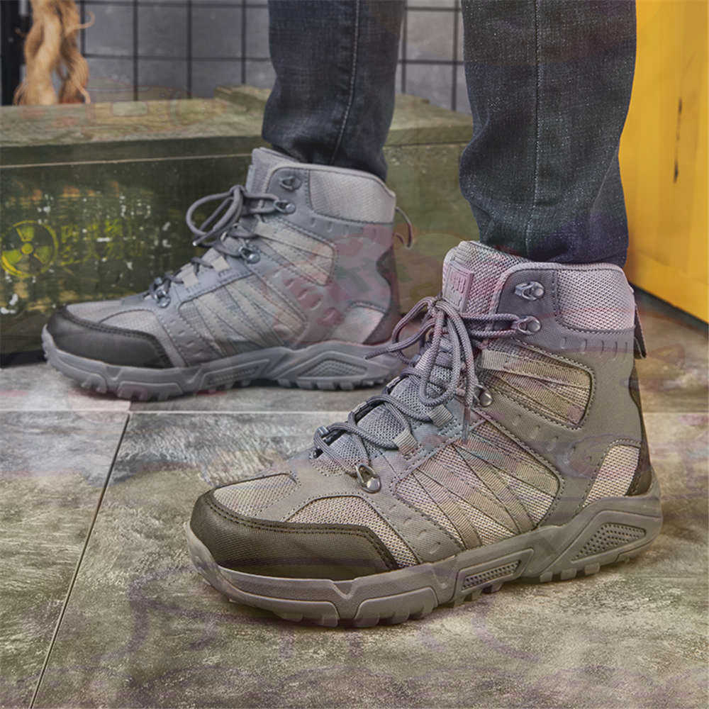 Angle Zimni Men's Luxury Shoes – Guangzhou Street Fashion Bewertung und Preis