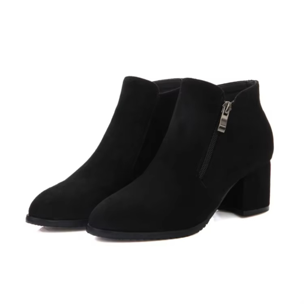 Plus Big size 34-43 Modern fas – Street Fashion Plus Size Bewertung und Preis
