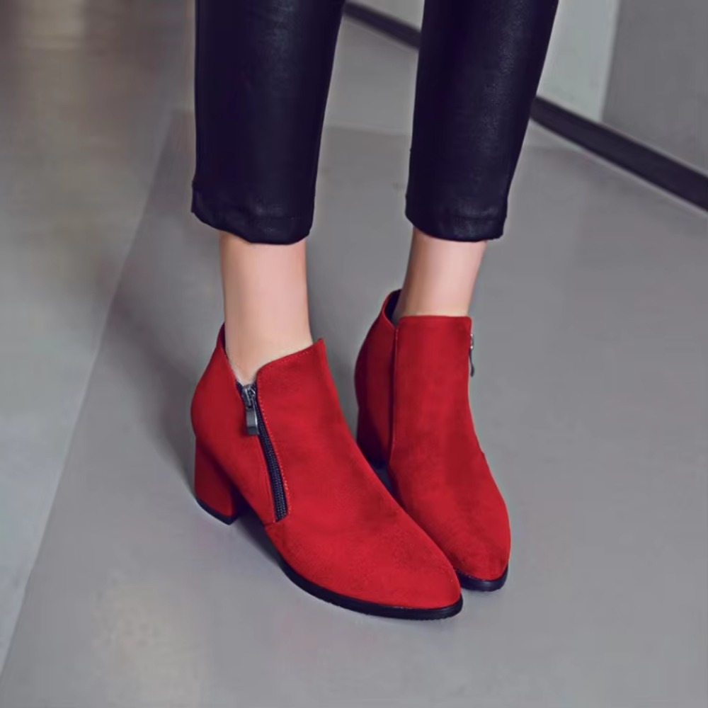 Plus Big size 34-43 Modern fas – Street Fashion Plus Size Bewertung und Preis