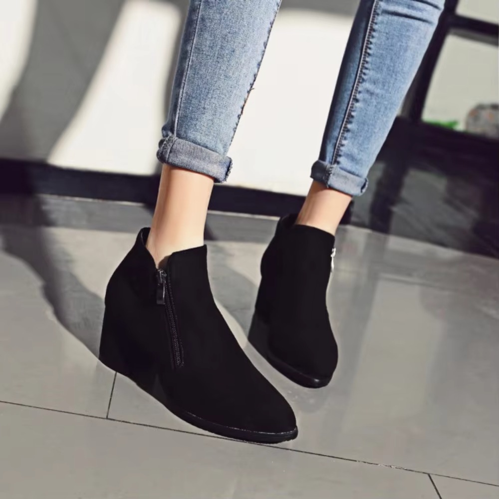 Plus Big size 34-43 Modern fas – Street Fashion Plus Size Bewertung und Preis