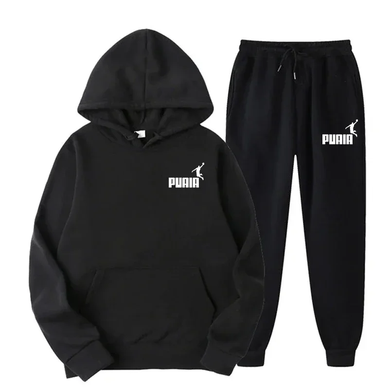 2026New Men's and Women's Hood – Street Fashion Men 2025 Bewertung und Preis
