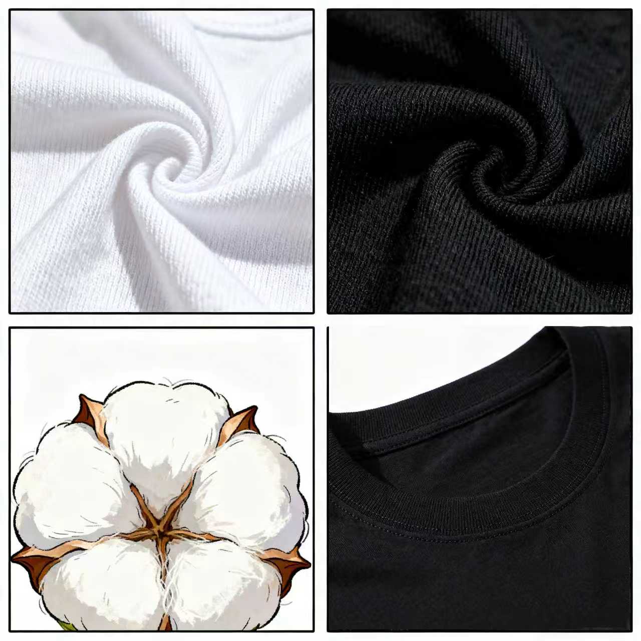 Le Tits Now Christmas Let It S – Street Fashion Now Bewertung und Preis